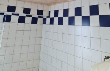 Remise en état d'une boulangerie à Ceignac près de Rodez Remise en état d'une boulangerie à Ceignac près de Rodez