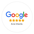 Avis client